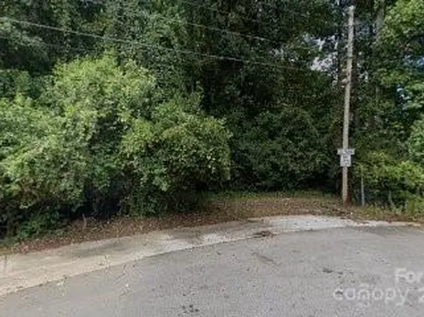 3400 Marvin Rd, Charlotte, NC 28211