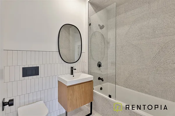 Rented by Rentopia | media 4