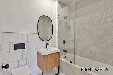 Rented by Rentopia