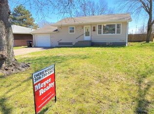 509 Elm St, Saint Paul, NE 68873