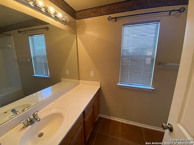 6703 Sangria Dawn — Photo 27