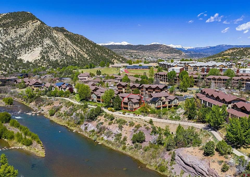 1st image of 114 River Oaks Court