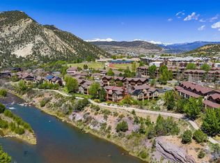 114 River Oaks Ct, Durango, CO 81303