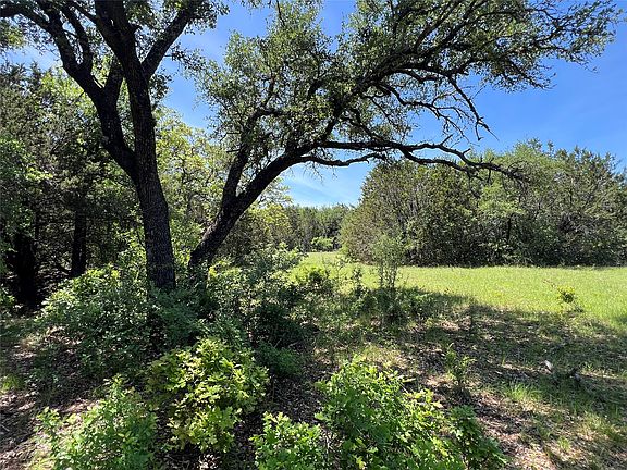 5th image of Lake Creek Rd