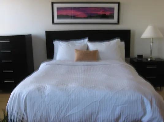 Rented by Level Group | media 13