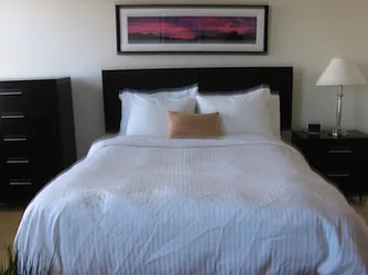 Rented by Level Group