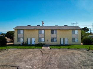 13915 Smoke Tree St, Hesperia, CA 92345