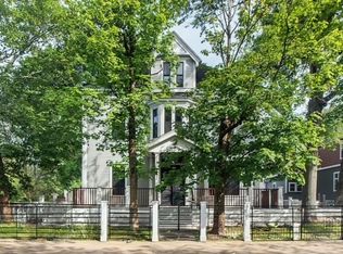 30 Perrin St, Roxbury, MA 02119