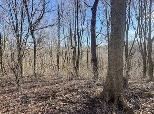 Tope Rd LOT WP001, New Cumberland, WV 26047