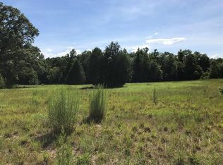 433 Wright Rd, Phenix City, AL 36869