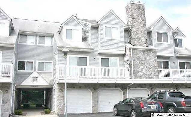 1st image of 404 Schley Ave