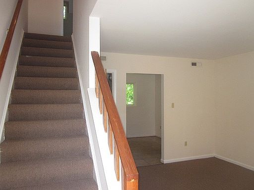 4th image of 1816 Bath St APT H