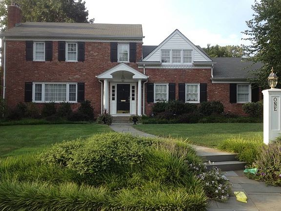 5th image of 1 Old Pine Dr