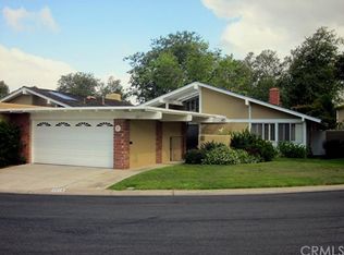 2019 Vista Cajon, Newport Beach, CA 92660