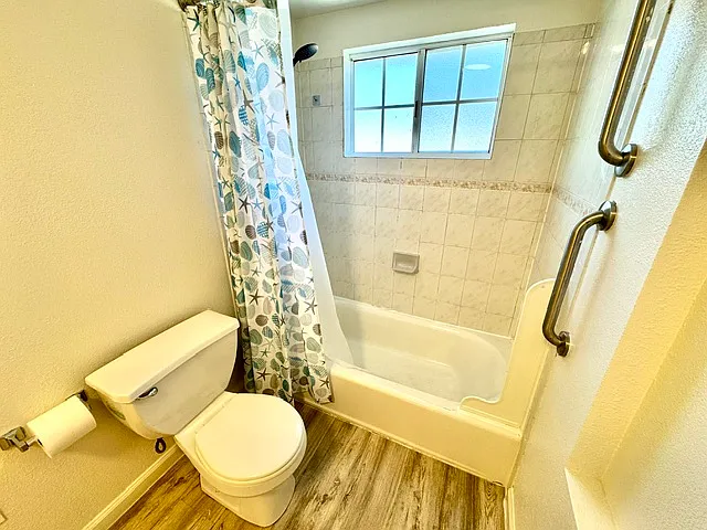 14136 Nassau Rd — Photo 20