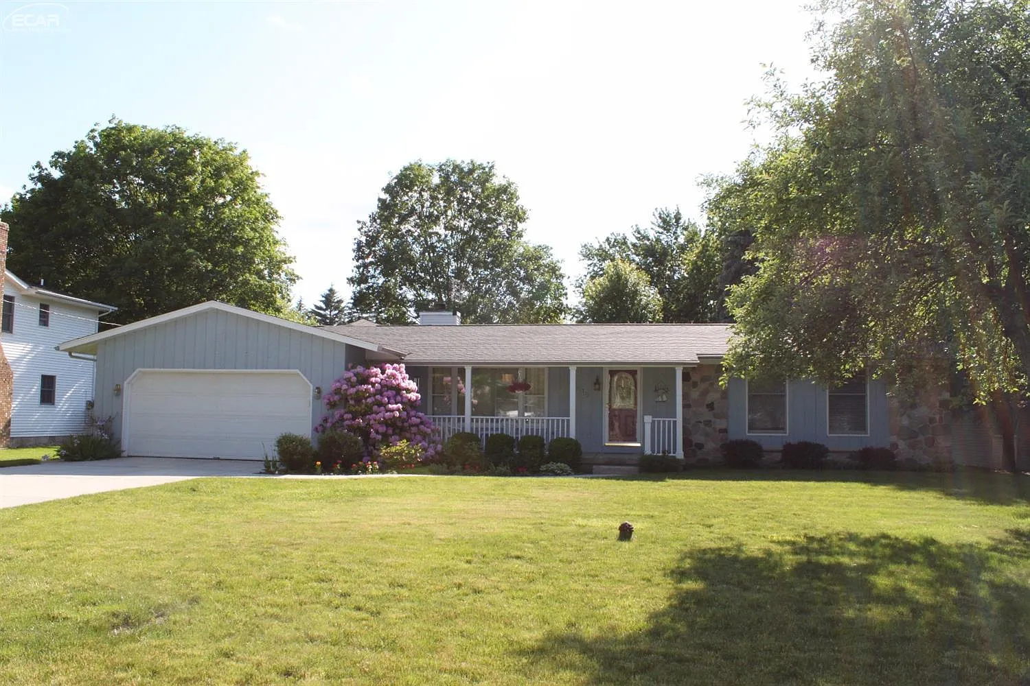 8515 Apple Blossom Ln photo 1
