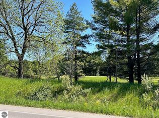 LOT 7 Schoolcraft Rd, Bellaire, MI 49615