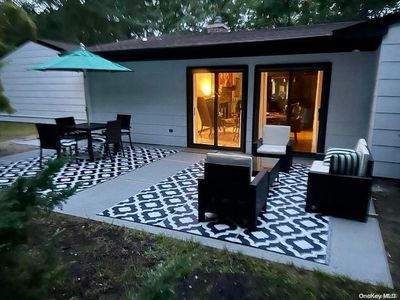 13 Glenmore Drive, Hampton Bays, NY, 11946