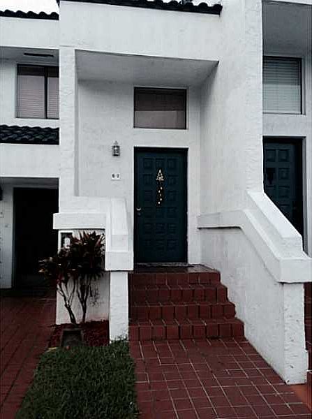1st image of 21300 San Simeon Way APT Q2