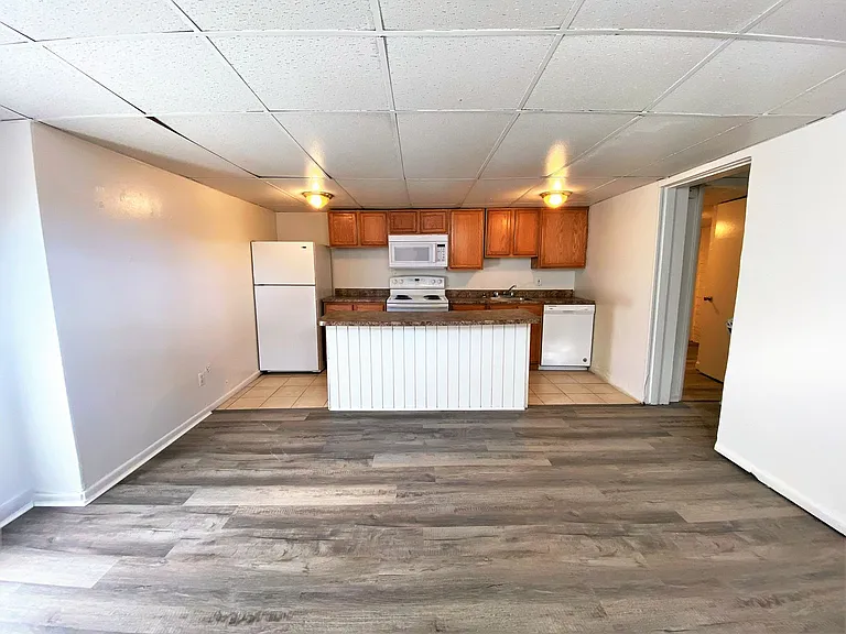 Friendship - Apartments for Rent in Pittsburgh — Photo 10