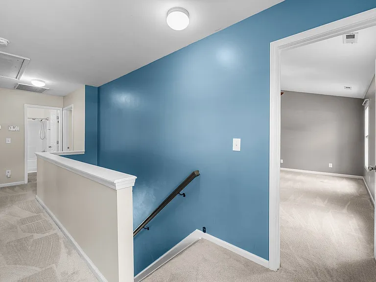 156 Old Beechtree Ln — Photo 24
