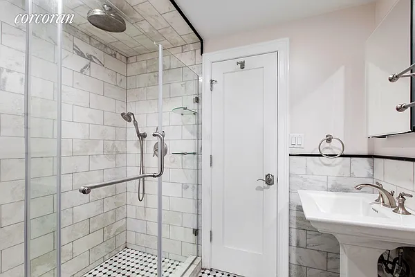 Rented by Corcoran | media 9