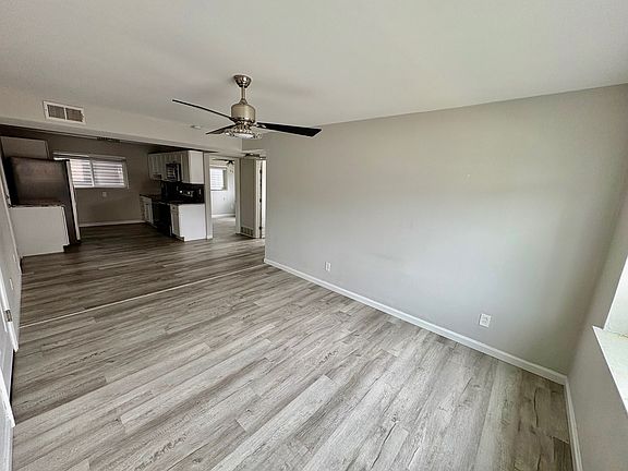 4th image of 5405 Bischoff Ave APT A