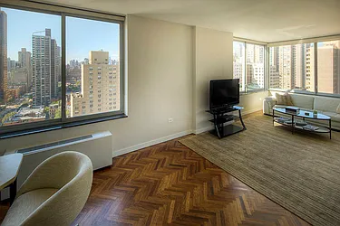 Sold by Town Residential