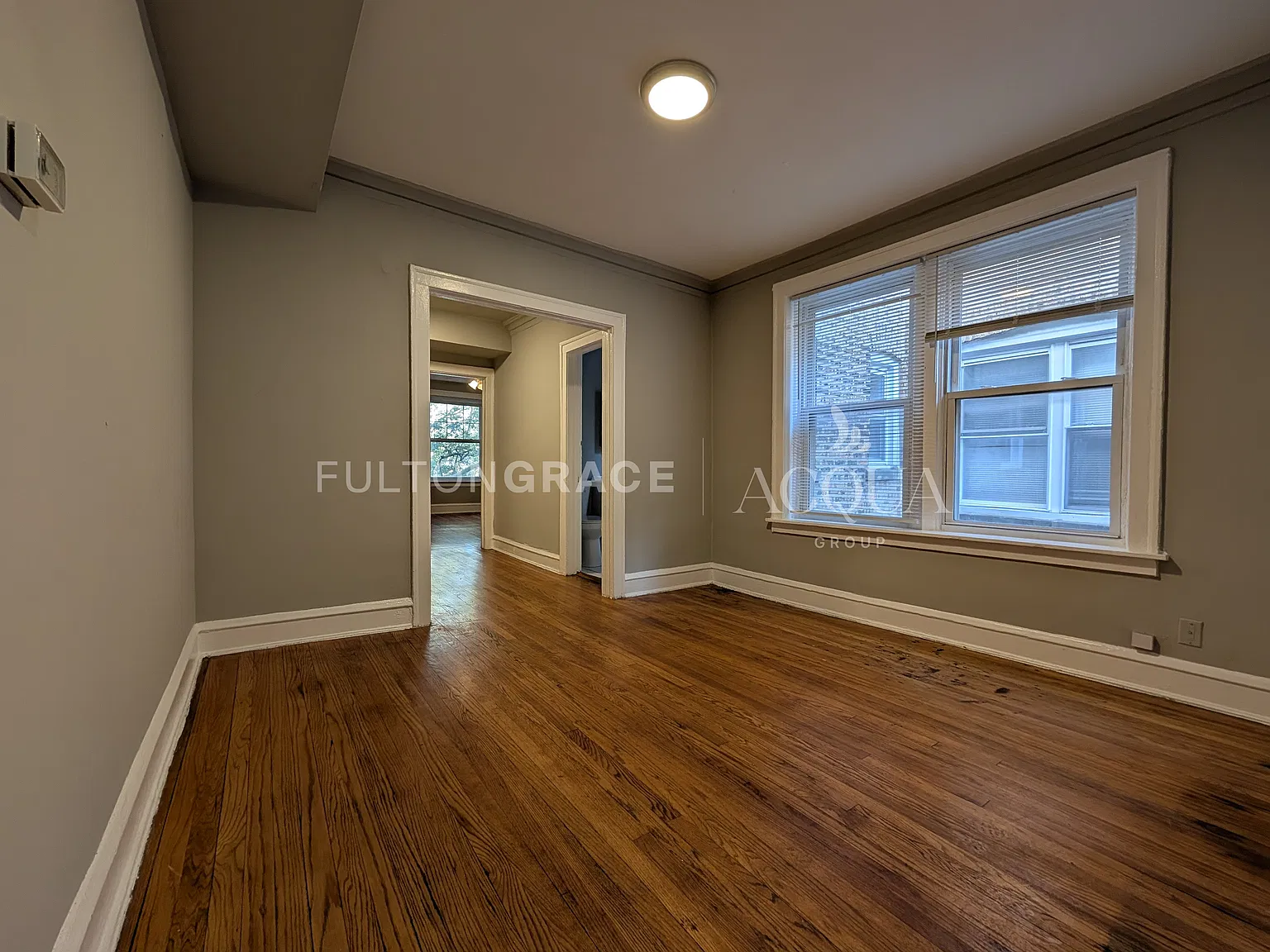 2 bed, 1.0 bath, 1200 sqft, $1,595 — Photo 4