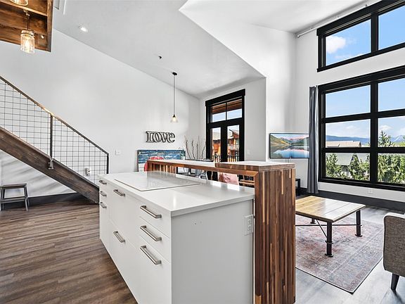 5th image of 419 E Main Street UNIT 4