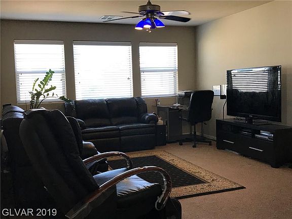 5th image of 8258 Arden Landing Pl