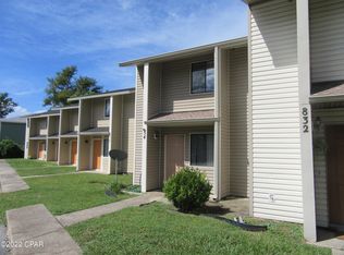 834 West St, Panama City, FL 32404