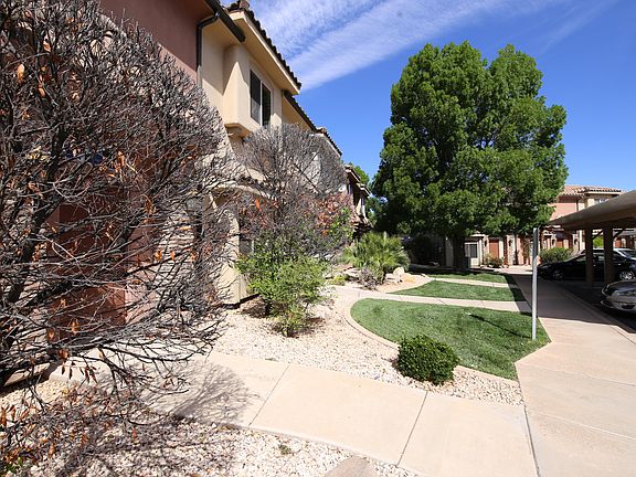 5th image of 2075 S Sir Monte Dr APT 2