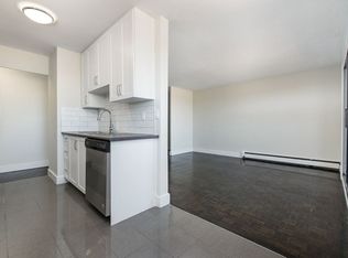 1619 Dufferin Street, Whitby, ON L1N 1B3
