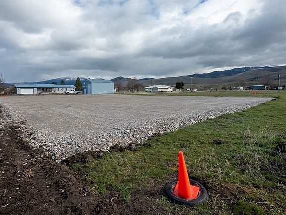 5th image of 19 Lower Lynch Creek Rd