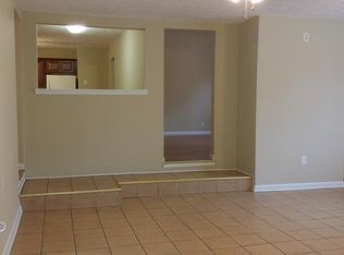 914 Curry Cir SE, Conyers, GA 30094