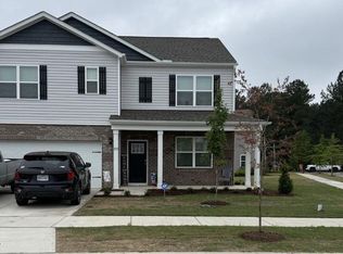 1000 Kellie Ct, New Bern, NC 28562