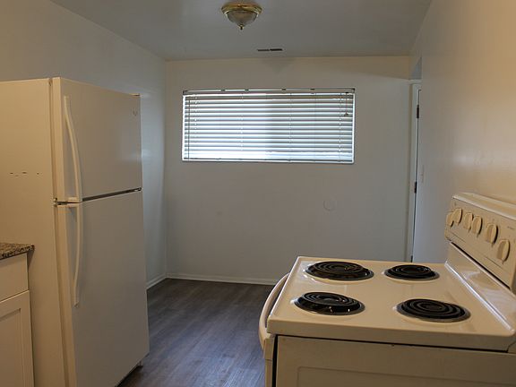 5th image of 5247 W 3830 S #2B