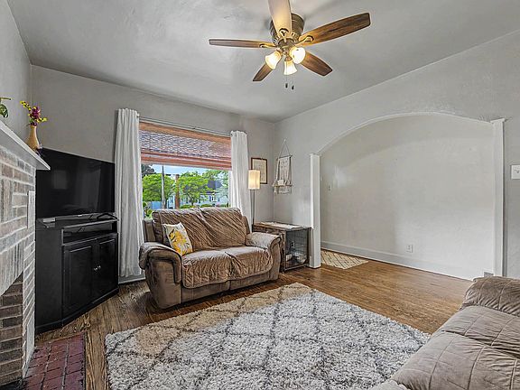 5th image of 418 New Magnolia Rd