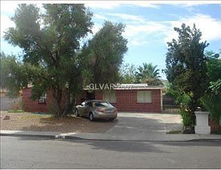 1st image of 2365 Palora Ave