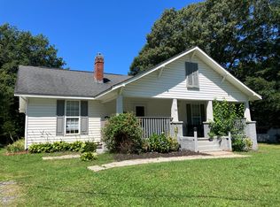 138 Loblolly Ln, Forest City, NC 28043