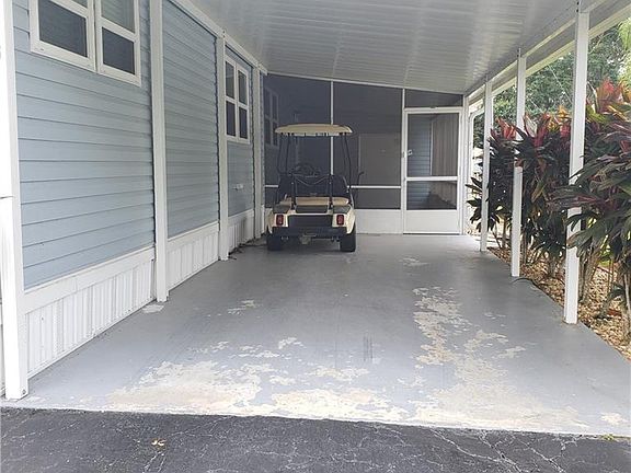 2nd image of 26 Skyline Dr