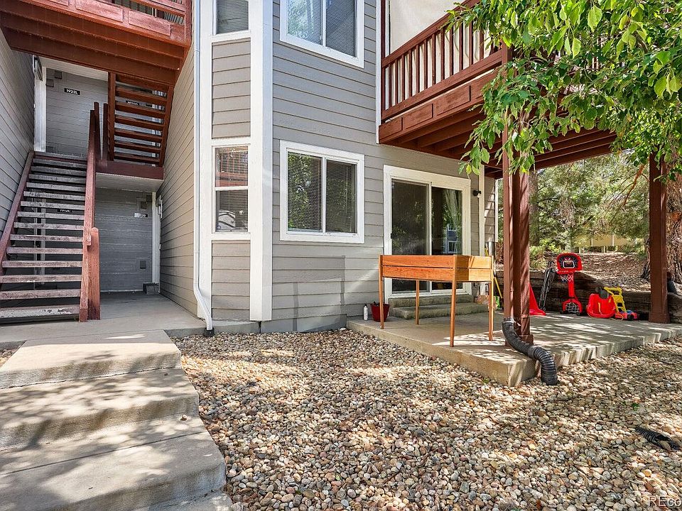 1st image of 17642 E Loyola Drive #1912R