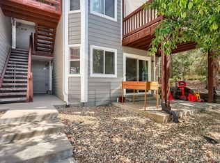 17642 E Loyola Dr UNIT 1912R, Aurora, CO 80013