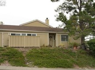 2 Brooke Cir, Mill Valley, CA 94941