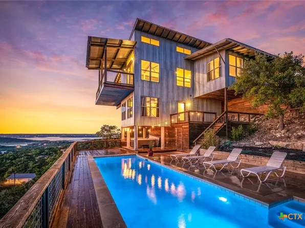 2281 Village Oak, Canyon Lake, TX 78133
