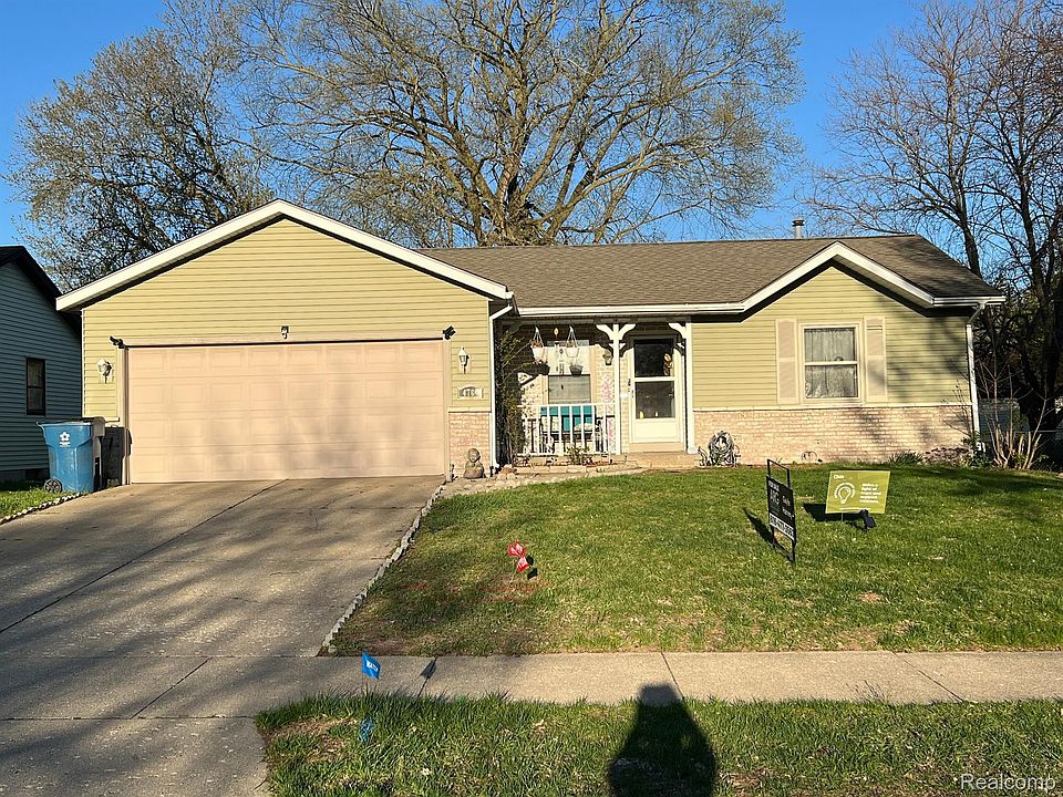 1st image of 4764 Wolf Run Ave SE