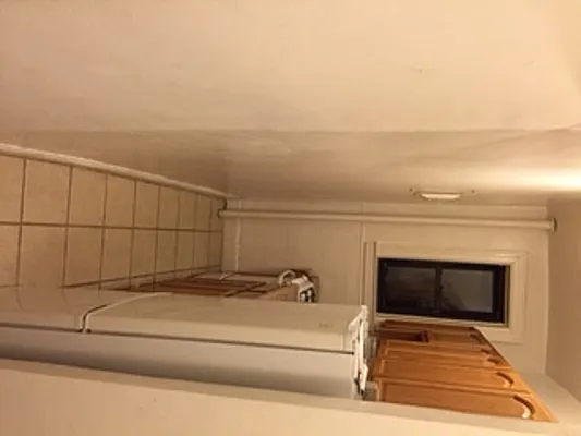 Rented by John Tsavalos LREB | media 9