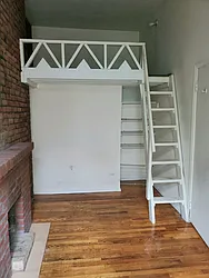 Rented by Guidance Realty Corp.