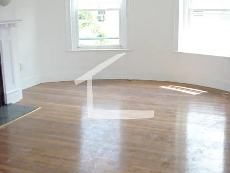 37 Saint Lukes Rd #1C — Photo 21